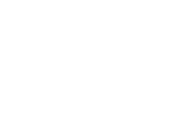 Vida Medical Centers
